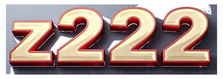 z222 logo