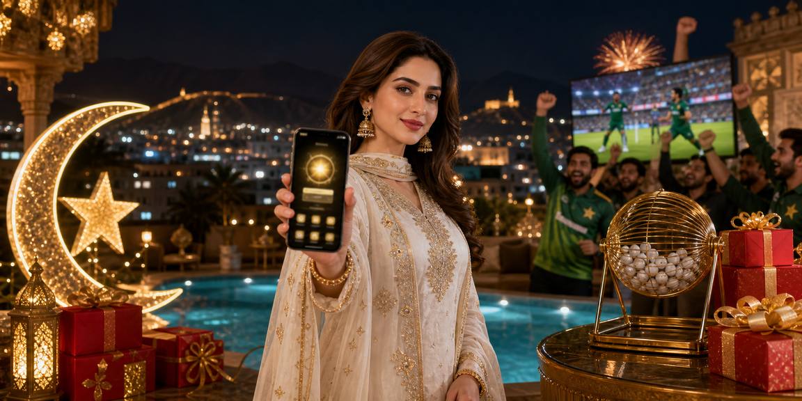 z222 FAQ Answers for z222 Pakistan